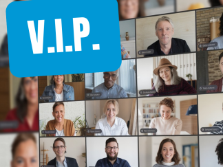 Pakiet VIP –  zamiast £97